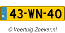43WN40