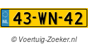 43WN42