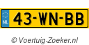 43WNBB