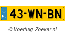 43WNBN
