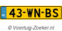 43-WN-BS