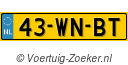 43WNBT