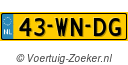 43WNDG