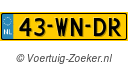 43WNDR