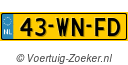 43WNFD