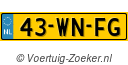 43WNFG