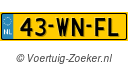 43WNFL