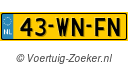 43WNFN