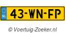 43WNFP