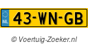 43-WN-GB