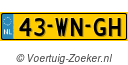 43WNGH