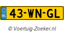 43WNGL