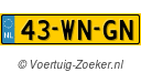 43WNGN
