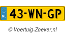 43-WN-GP