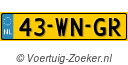 43WNGR