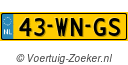 43WNGS