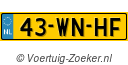43WNHF