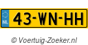 43-WN-HH