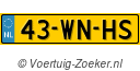 43WNHS