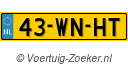 43WNHT
