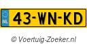 43-WN-KD