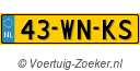 43WNKS