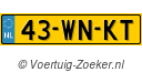 43WNKT