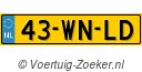 43-WN-LD