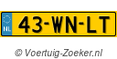 43-WN-LT