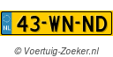 43WNND