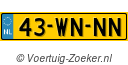 43-WN-NN