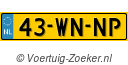 43WNNP