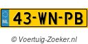43WNPB