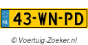 43WNPD