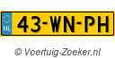 43WNPH