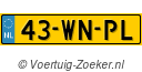 43WNPL