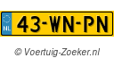 43WNPN