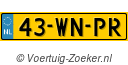 43-WN-PR