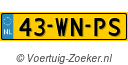 43WNPS