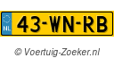 43WNRB