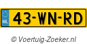 43-WN-RD