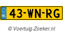 43-WN-RG
