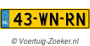 43WNRN