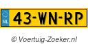 43WNRP