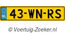 43WNRS