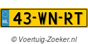 43WNRT