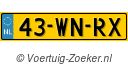 43-WN-RX