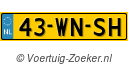 43WNSH