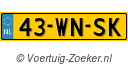 43WNSK