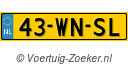 43WNSL